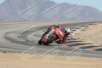 media/Oct-04-2025-CVMA (Sat) [[408bcdd6e4]]/Race 11-Formula 2-CVMA Hooligans-American Thunder/